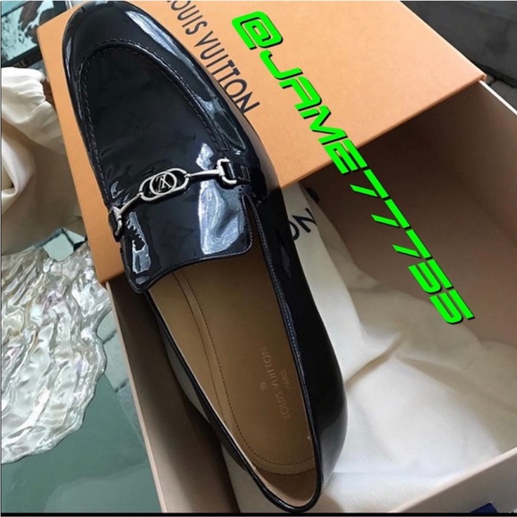 LOUIS VUITTON - Picture 5 of 5